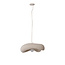 Hanglamp Hana | 60cm