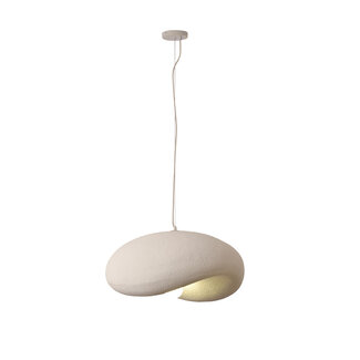Hanglamp Japandi Nami | 60cm