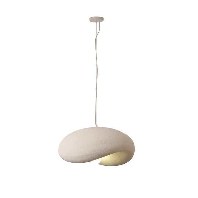 Hanglamp Japandi Nami | 60cm