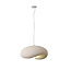 Hanglamp Japandi Nami | 60cm
