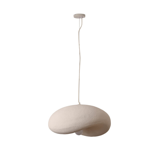 Hanglamp Japandi Nami | 60cm