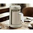 Korkmaz Koffie Machine Keyif Turk | Beige