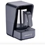 Korkmaz Moderna Turkish Coffee Maker | Grey/Satin