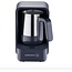 Korkmaz Moderna Turkish Coffee Maker | Grey/Satin