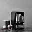 Korkmaz Moderna Turkse Koffiemachine | Grijs/Satijn