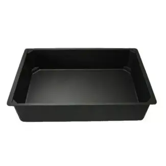 Silex Silex Roasting Pan