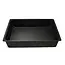 Silex Braadpan