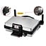 Silex Multigrill