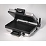 SILEX Multigrill + SILEX Ovenschaal