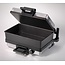 SILEX Multigrill + SILEX Ovenschaal