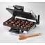 SILEX Multigrill + SILEX Ovenschaal