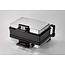 SILEX Multigrill + SILEX Ovenschaal
