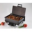 SILEX Multigrill + SILEX Ovenschaal