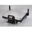 SILEX Multigrill + SILEX Ovenschaal