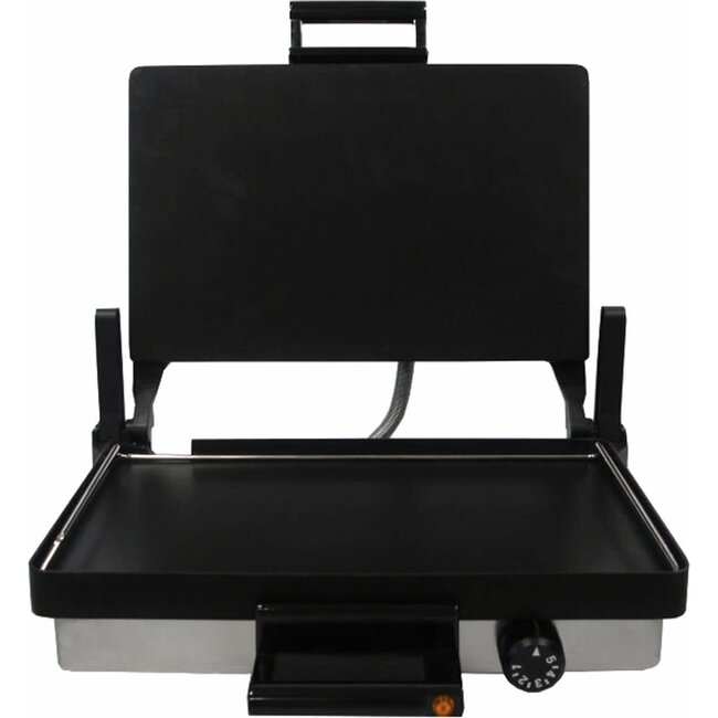 Silex Multigrill