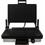 SILEX Multigrill + SILEX Ovenschaal
