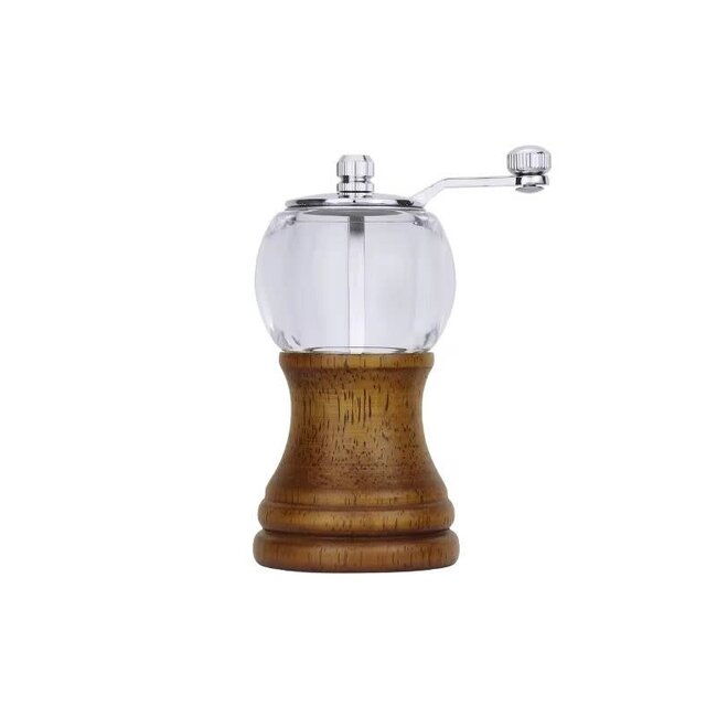 Favori | Acacia Molen S 12cm | FV-251