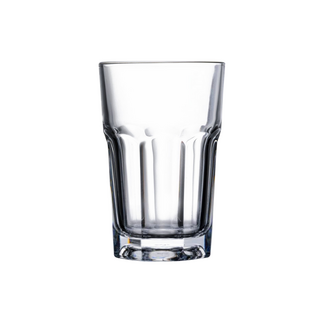 Pasabahce 3 Casablanca Drinkglazen | 290ml