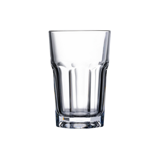 Pasabahce 3 Casablanca Drinkglazen | 290ml