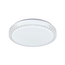 Plafondlamp LED Rond | 50cm