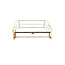Almina 1 Elegance Sierraaddoos | Gold
