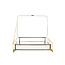Almina 1 Elegance Sierraaddoos | Gold