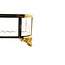 Almina 1 Elegance Sierraaddoos | Gold