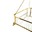 Almina 1 Elegance Sierraaddoos | Gold