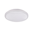 Plafondlamp LED Rond | 20cm