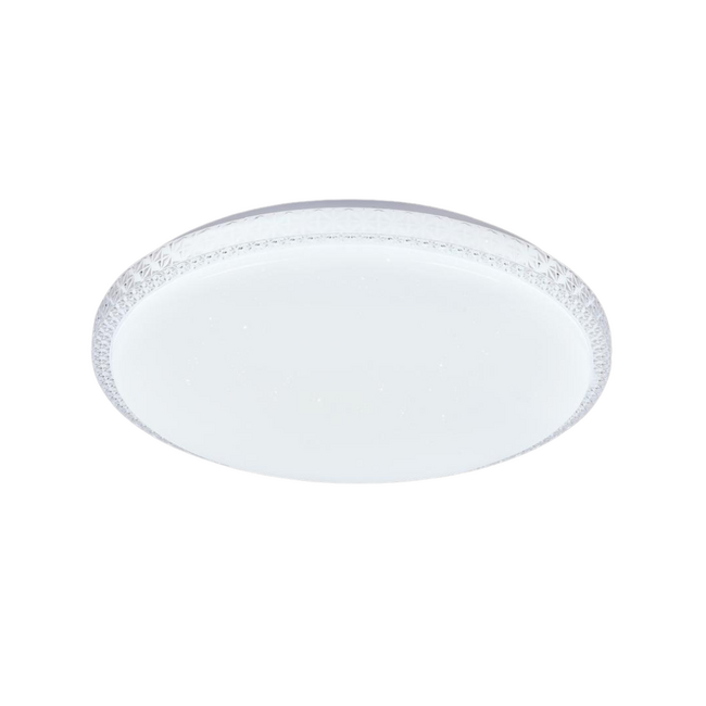Plafondlamp LED Rond | 20cm