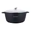 Royalty Line® Casserole Pot + Deksel | 30cm