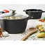 Royalty Line® Casserole Pot + Deksel | 30cm