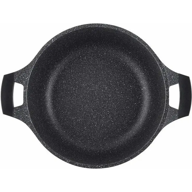 Royalty Line® Casserole Pot + Lid | 40cm