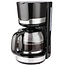 Michelino Filter Coffee Maker | 1.5L | 12 Cups