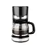 Michelino Filter Coffee Maker | 1.5L | 12 Cups