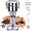 Royalty Line® Electric Spice Grinder | 150g