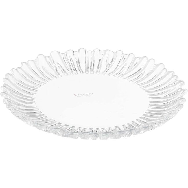 Pasabahce 20-Piece Aurora Cake Set