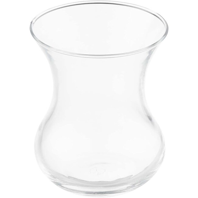 Pasabahce 20-delige Aurora Cake Set