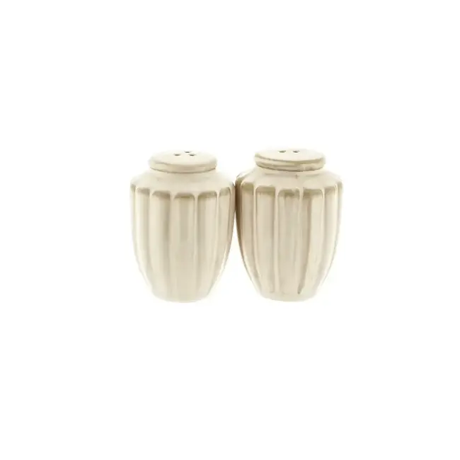 Almina 4 Bloomy Olie en Zout set