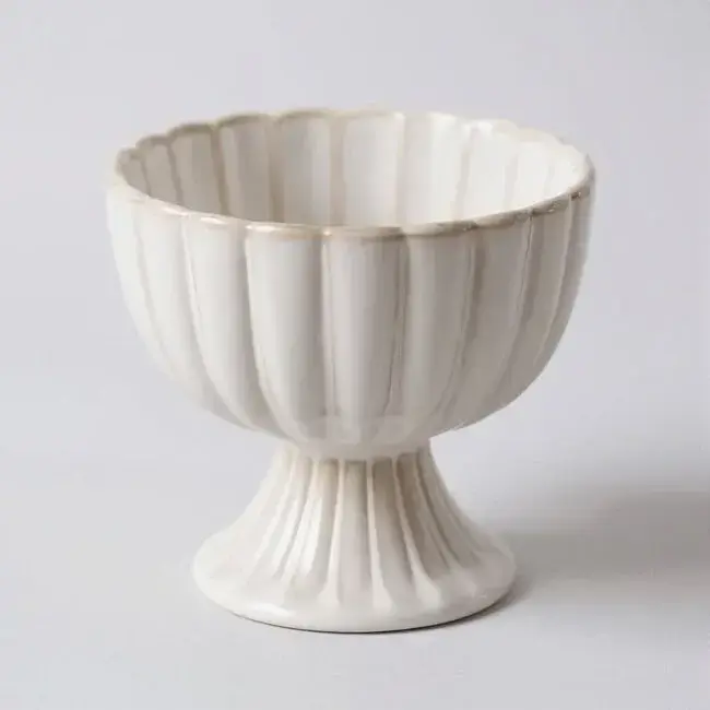 Almina 2 Bloomy Ice Cream Cup