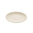 Almina 2 Bloomy Serving Bowls | 25x16cm