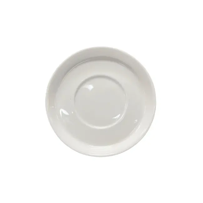 Mulex 6 Porcelain Coasters | 13cm