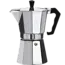 Bavary Aluminium Espresso Coffee Maker | 12 Cups