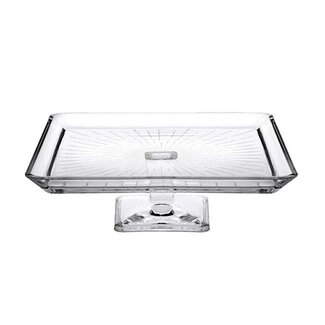 Pasabahce Pasabahce 1 Madlen Patisserie | 240x240mm