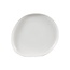 Bavary 24 Capital Dinnerset | Wit