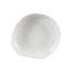 Bavary 24 Capital Dinnerset | Wit