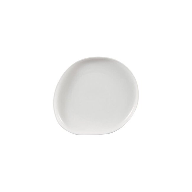Bavary 24 Capital Dinnerset | Wit