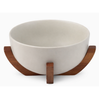 Bavary 1 Terra Salade Schaal | 18cm