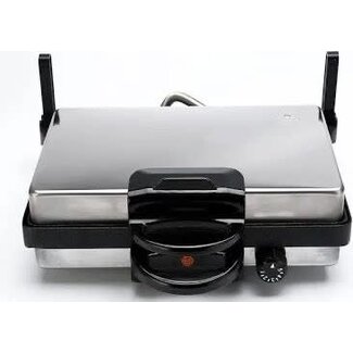 PLATINUM MULTI KONTAKT-GRILL