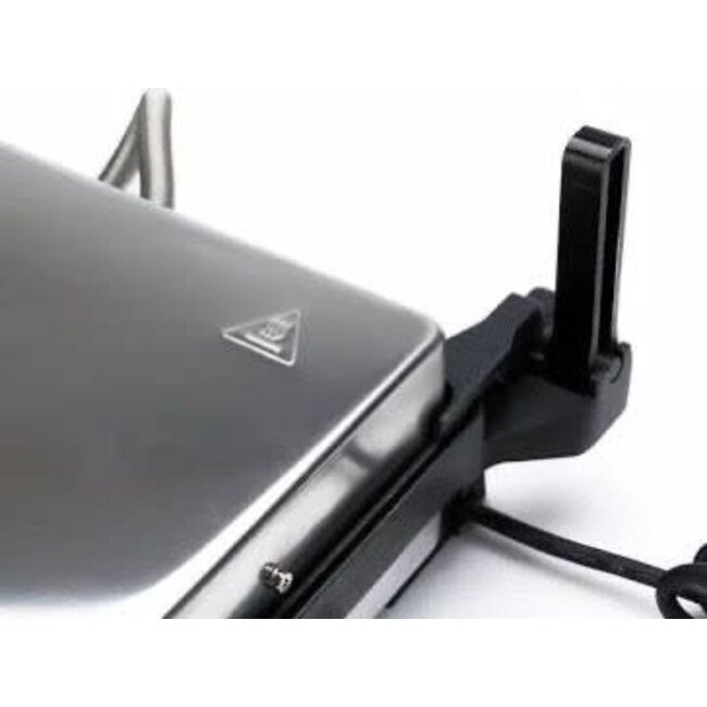 PLATINUM MULTI CONTACT GRILL